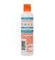 Cantu Weightless Leave-in Treatment 236ml - British product