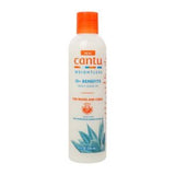 Cantu Weightless Leave-in Treatment 236ml - British product