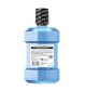 Listerine Total Care Arctic Mint Mouthwash 1L, UK version
