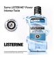 Listerine Total Care Arctic Mint Mouthwash 1L, UK version