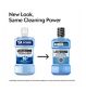 Listerine Total Care Arctic Mint Mouthwash 1L, UK version