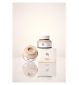 Beauty of Joseon Ground Rice Honey Glow Mask 150ml - British product