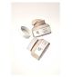 Beauty of Joseon Ground Rice Honey Glow Mask 150ml - British product