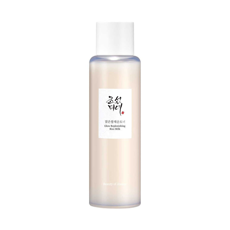 Beauty of Joseon Glow Replenishing Rice Milk 150ml - British product