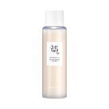 Beauty of Joseon Glow Replenishing Rice Milk 150ml - British product