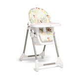 Boots Mamas & Papas Snax Highchair Fruit Garden Baby Highchair- Buy online at McGrocer