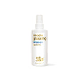 Boots Josh Wood Colour Miracle Glossing Water 250ml- Buy online at McGrocer