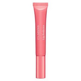 Clarins Lip Perfector Lip Balm 12ml