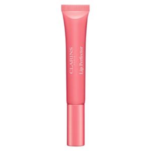 Boots Baume Perfecteur Lèvres Clarins 12ml - Acheter en ligne sur McGrocer