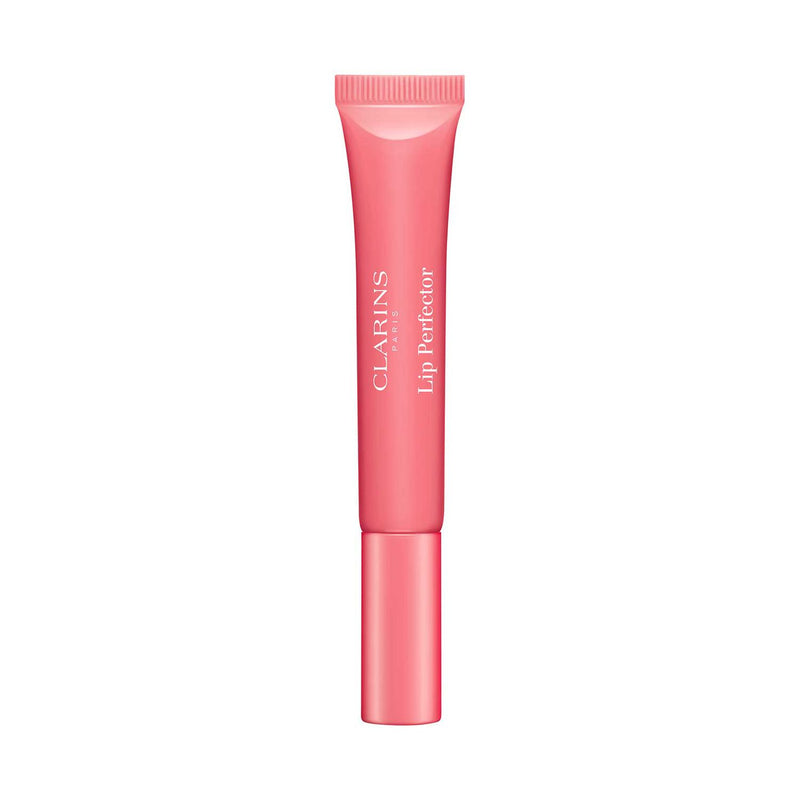 Clarins Lip Perfector lip balm 12ml - British product