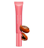 Clarins Lip Perfector lip balm 12ml - British product