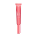 Clarins Lip Perfector lip balm 12ml - British product