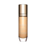 Clarins Skin Illusion Full Coverage Foundation - British product