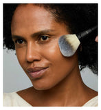 No7 Loose Setting Powder Translucent, imported from the UK