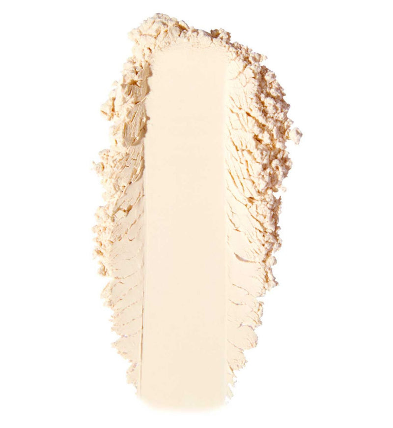 No7 Loose Setting Powder Translucent, imported from the UK