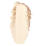 No7 Loose Setting Powder Translucent, imported from the UK