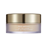 No7 Loose Setting Powder Translucent, imported from the UK