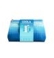 Coola suncare travel kit organic 4 piece - British product