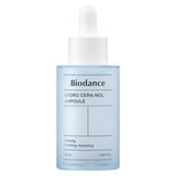 Biodance Hydro Cera-nol Ampoule 50ml - British product