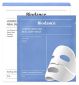 Biodance hydrogel face mask 4 sheets - British product