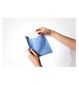 Biodance hydrogel face mask 4 sheets - British product