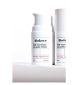 Biodance Porenstraffende Kollagencreme 50ml - Britisches Produkt