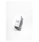 Biodance Porenstraffende Kollagencreme 50ml - Britisches Produkt