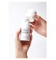 Biodance Porenstraffende Kollagencreme 50ml - Britisches Produkt