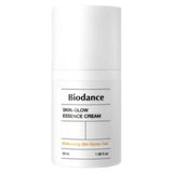 Biodance Skin-Glow Essence Face Cream 50ml - British product