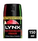 Lynx body spray Watermelon Freeze 150ml, UK version