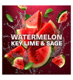 Lynx body spray Watermelon Freeze 150ml, UK version
