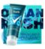Sure Men Ocean Rush deodorant cream 75ml (British brand)