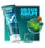 Sure Men Ocean Rush deodorant cream 75ml (British brand)