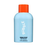 Bubble Fresh Start Gel Cleanser 50ml - British product