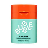 Boots Bubble Slam Dunk Hydrating Moisturiser 30ml- Buy online at McGrocer