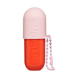 Boots Bubble Tell All Juicy Secret Lip Balm 4.4g- Buy online at McGrocer