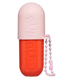 Bubble Tell All Juicy Secret Lip Balm 4.4g - British product
