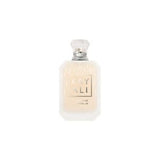 Boots Kayali Wedding Silk Santal 36 Intense Fragrance 50ml- Buy online at McGrocer