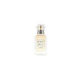 Boots Kayali The Wedding Velvet Santal 35 Eau De Parfum Intense Fragrance 10ml- Buy online at McGrocer