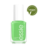 Essie nail polish This And That 13.5ml (British brand)