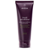 Boots Aveda Invati Ultra Advanced Thickening Conditioner Hair Care 200ml- Buy online at McGrocer