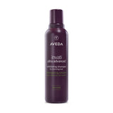 Aveda Invati Ultra Advanced Exfoliating Shampoo Rich Hair Cleanser 200ml