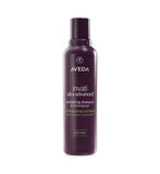 Aveda Invati Ultra Advanced Exfoliating Shampoo Rich 200ml - British product