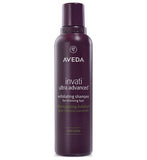 AVEDA Invati Ultra Advanced Exfoliating Shampoo Rich 200ml