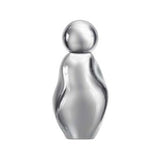 Boots Kylie Jenner Cosmic 2.0 Eau de Parfum 100ml- Buy online at McGrocer