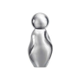 Boots Cosmic Kylie Jenner 2.0 Eau de Parfum Fragrance 30ml- Buy online at McGrocer