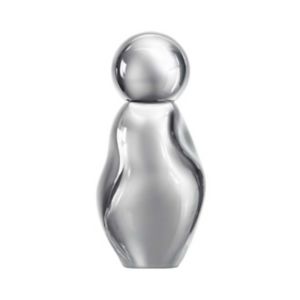Cosmic Kylie Jenner 2.0 Eau de Parfum Duft 30ml