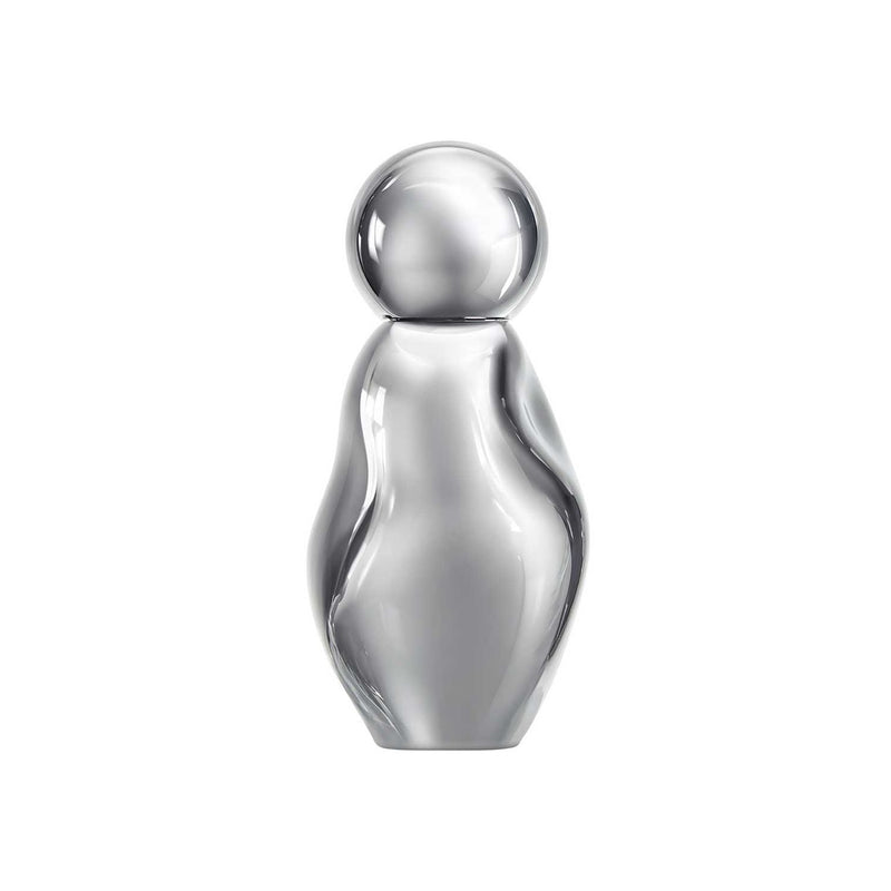 Cosmic Kylie Jenner 2.0 Eau de Parfum 30ml (British brand)