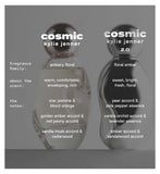 Cosmic Kylie Jenner 2.0 Eau de Parfum 30ml (British brand)