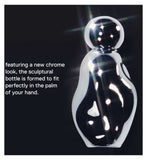 Cosmic Kylie Jenner 2.0 Eau de Parfum 30ml (British brand)